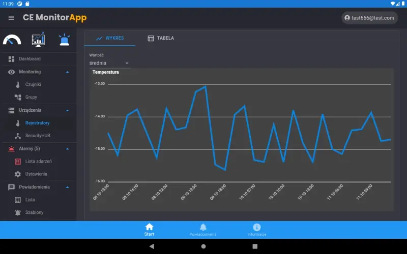 Screenshot_1697024369.webp