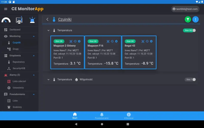 Screenshot_1697024373.webp