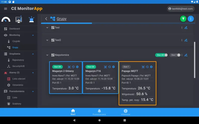 Screenshot_1697024444.webp