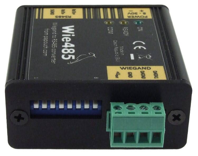 wie485-wiegand-converter-to-rs485 (1).jpg