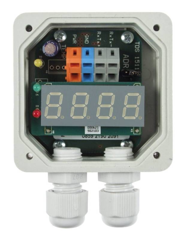 prumyslovy-teplomer-tds (4).jpg