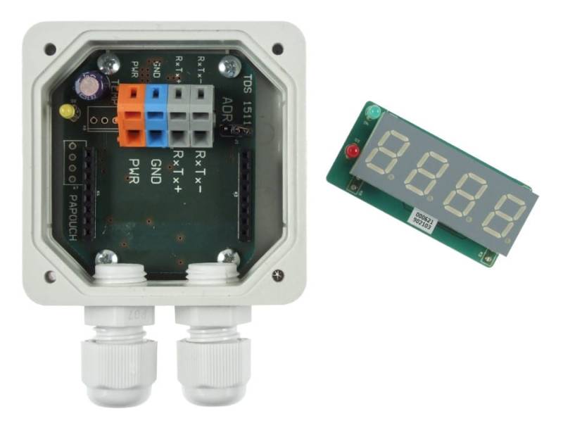 prumyslovy-teplomer-tds (5).jpg