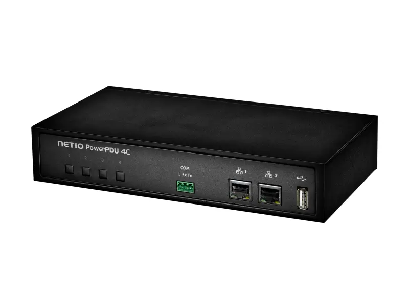 NETIO-PowerPDU-4C-2020_main-FL-white.png