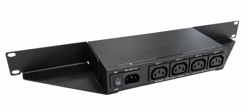 PowerPDU-4PS-EU-1U_rear-white.jpg
