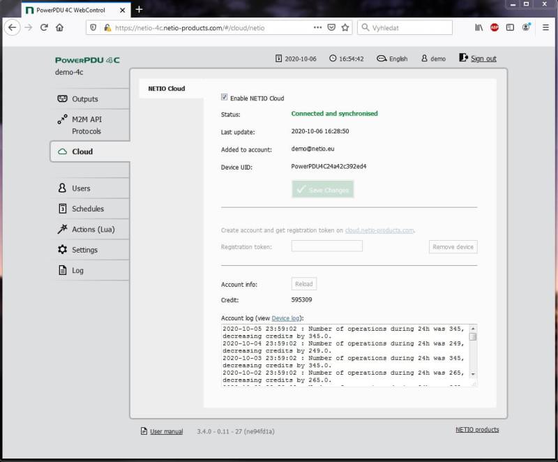 NETIO-PowerPDU-4C-conlolled-by-NETIO-CLoud-secure-service.jpg