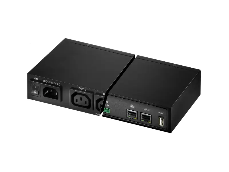 NETIO-PowerPDU-4C-2020_cut-white.png