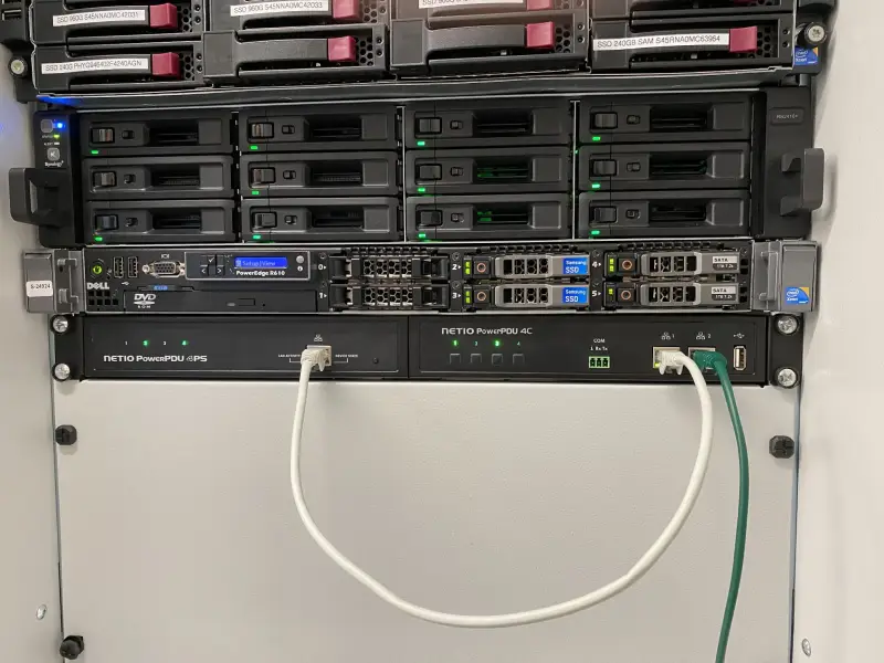 NETIO-PowerPDU-4C-1U-19inch-rack-pdu-8-outputs.JPG
