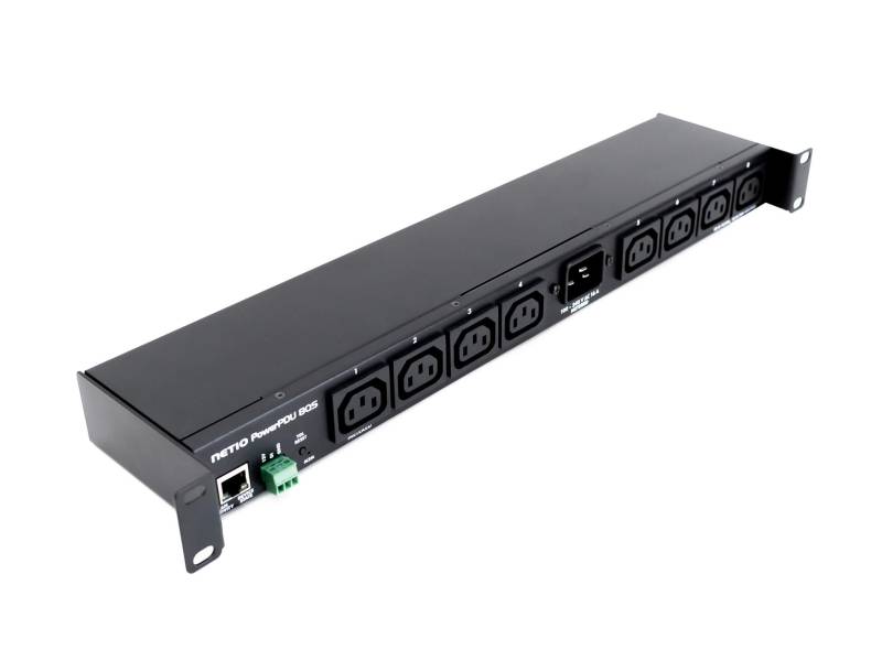 NETIO-PowerPDU-8QS-side-all-outputs-switched-IP-PDU-230V-IEC320-C13.jpg