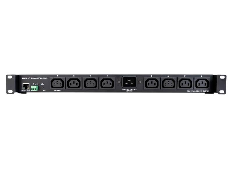 NETIO-PowerPDU-8QS-MAIN-front-all-outputs-switched-IP-PDU-230V-IEC320-C13.jpg