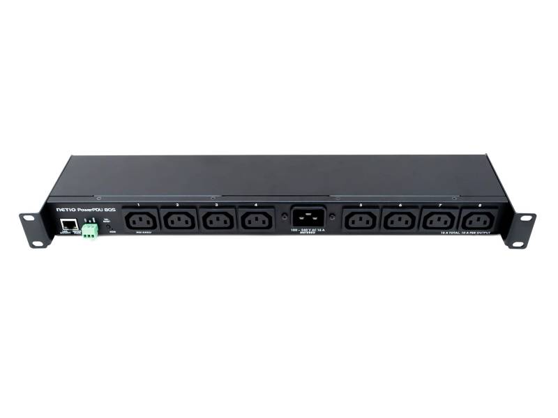 NETIO-PowerPDU-8QS-front-above-all-outputs-switched-IP-PDU-230V-IEC320-C13.jpg