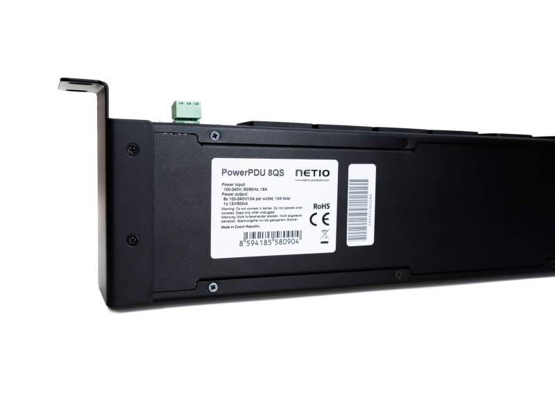 NETIO-PowerPDU-8QS-back-with-Rack-mount-holder-label-detail-switched-IP-PDU-230V.jpg
