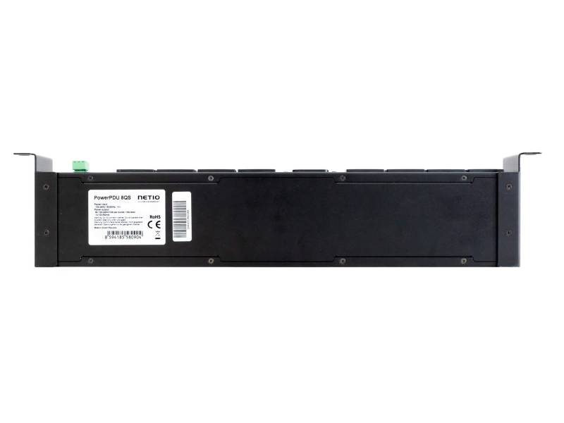 NETIO-PowerPDU-8QS-back-with-Rack-mount-holders-label-switched-IP-PDU-230V-IEC320-C13.jpg