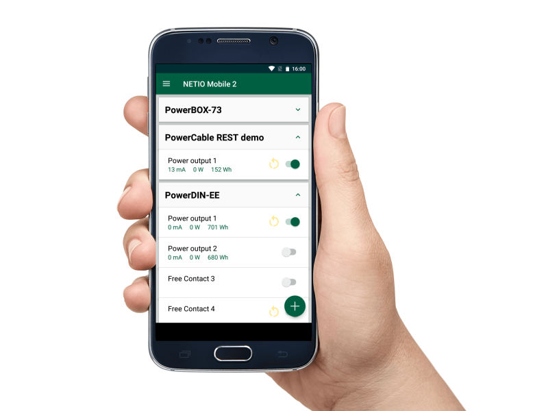 NETIO-Mobile-2-mobile-application-for-remote-control-of-NETIO-smart-power-strips-and-PDUs_0.png