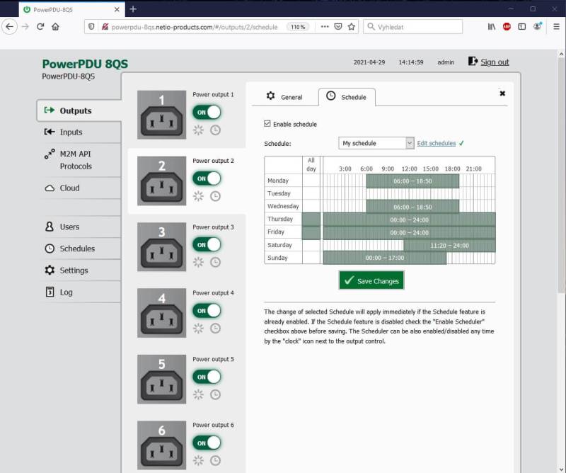 NETIO-PowerPDU-8QS-web-interface-scheduler-at-output2.jpg
