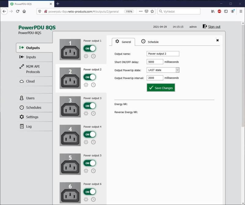 NETIO-PowerPDU-8QS-web-interface-settings-per-output2.jpg