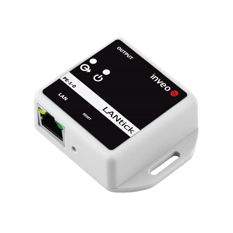 lantick-pro-pe-1-0 (1).jpg