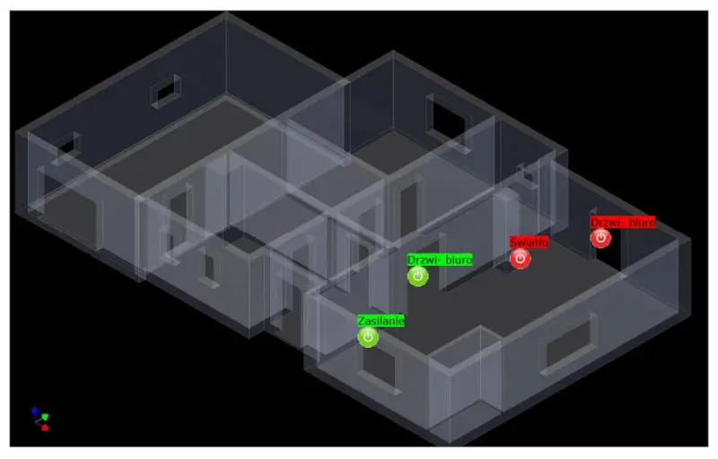 Lantick PE-1-1 6.png