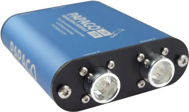 papago-2th-eth-2-temperature-humidity-and-dew-point-with-ethernet (2).jpg