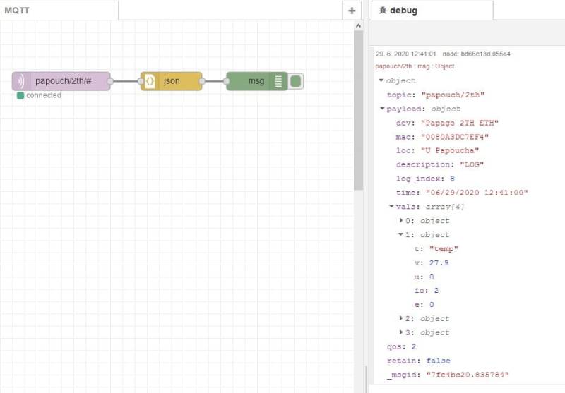 papago-2th-eth-2-temperature-humidity-and-dew-point-with-ethernet (1).jpeg
