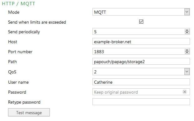 papago-2th-eth-2-temperature-humidity-and-dew-point-with-ethernet (5).jpeg