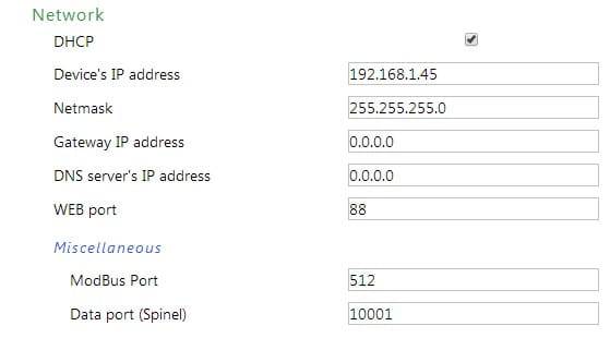 papago-2th-eth-2-temperature-humidity-and-dew-point-with-ethernet (2).jpeg