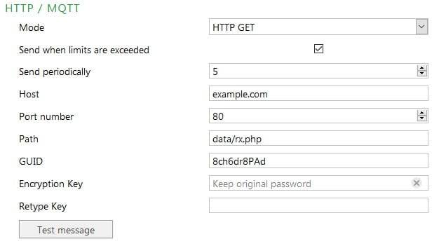 papago-2th-eth-2-temperature-humidity-and-dew-point-with-ethernet (5).jpeg