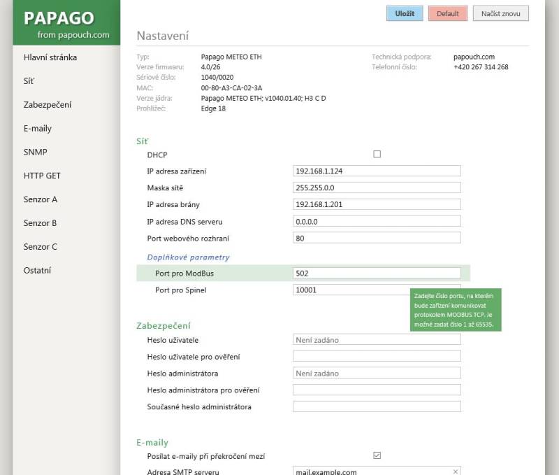 papago-meteo-wifi-br-au-psu-i-type (7).jpg