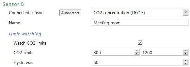 papago-meteo-wifi-br-au-psu-i-type (10).jpg