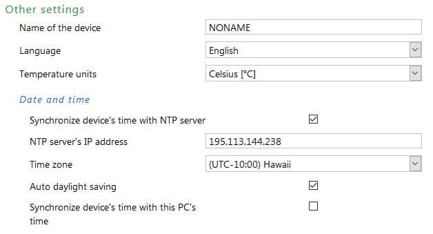 papago-meteo-wifi-br-au-psu-i-type (13).jpg
