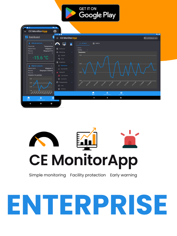 EN – MonitorApp banner mobile ep.png