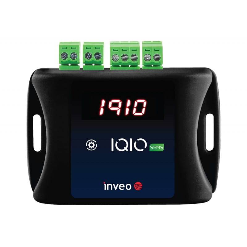iqio-pro (1).jpg