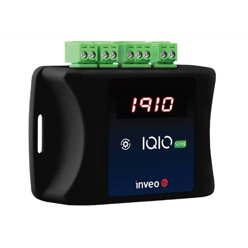 iqio-pro.jpg