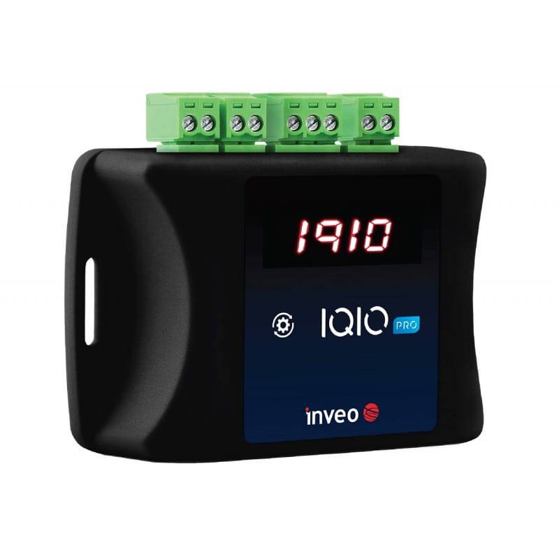 iqio-pro (1).jpg