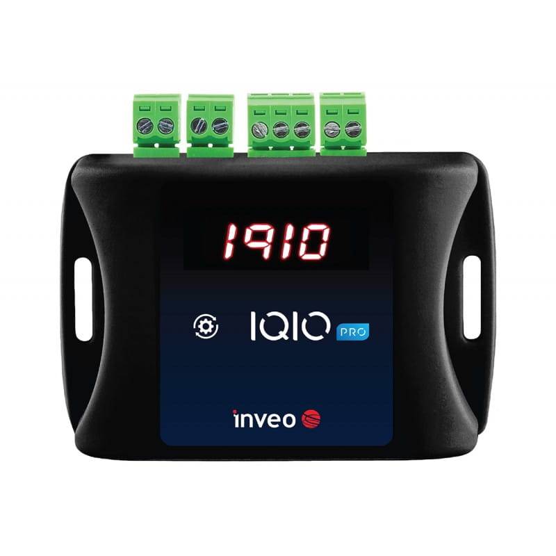 iqio-pro.jpg
