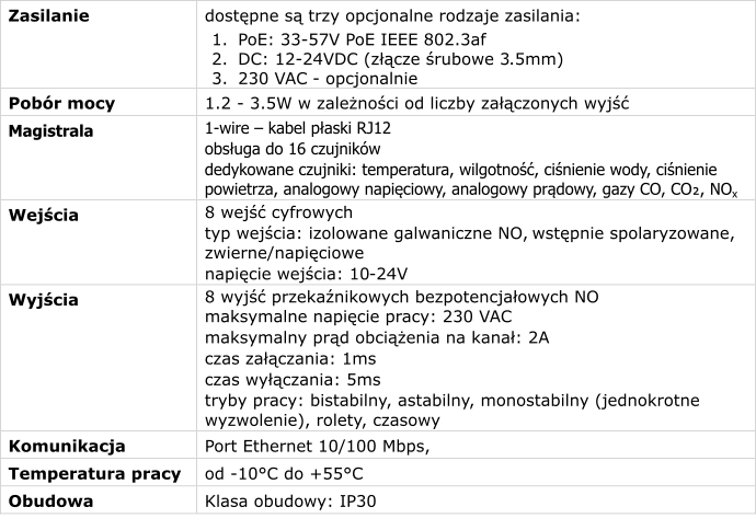 dane techniczne daxi.png