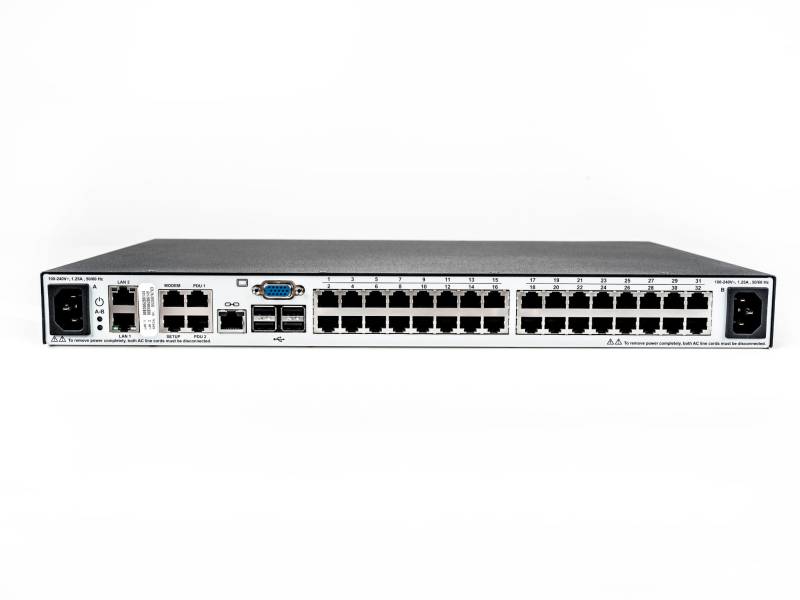 e2c7e54c9c1868cdca695b40bd4dd956