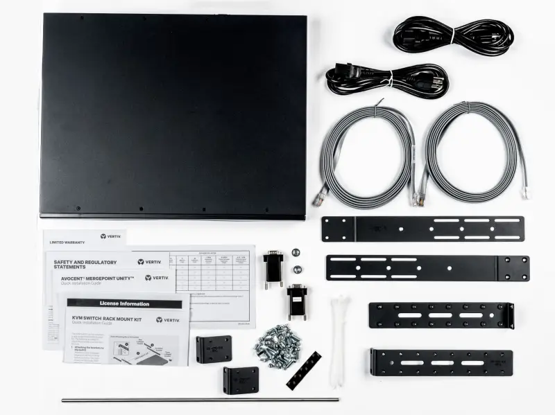 e2174113b756cd74a8663b5900ea3fe2