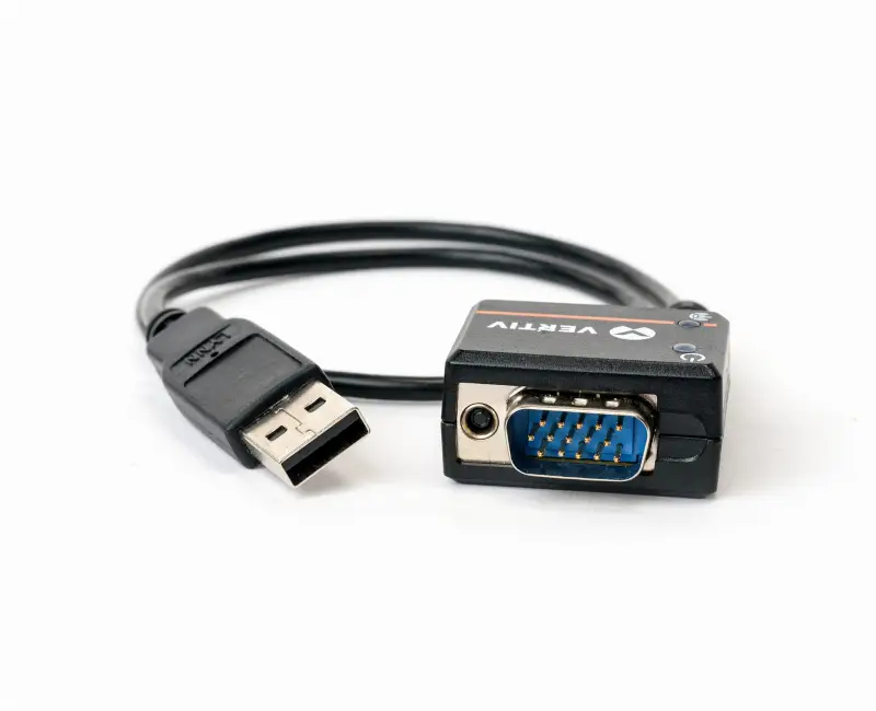 4b3bfda2eca5e44f6aa41d2f56e3c70e