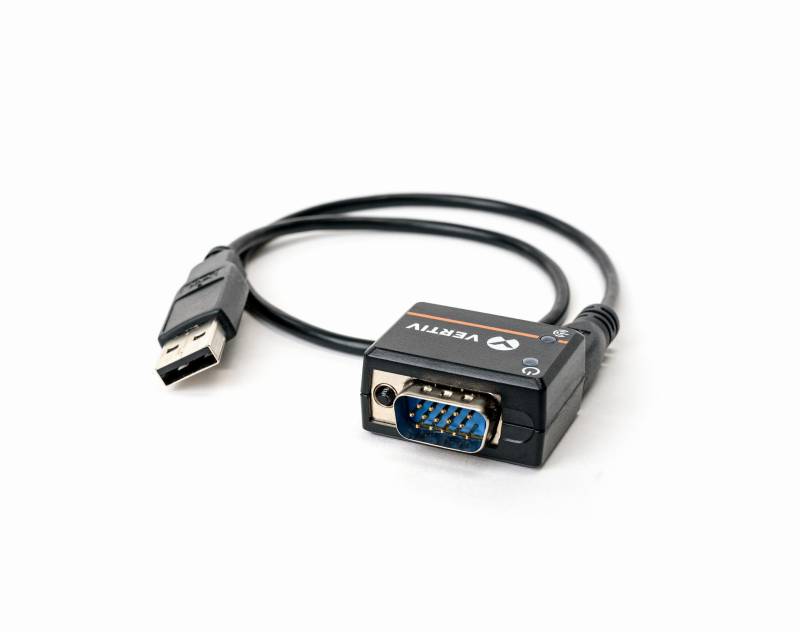 df954e45fb02eeb23fe84d8af84a7529