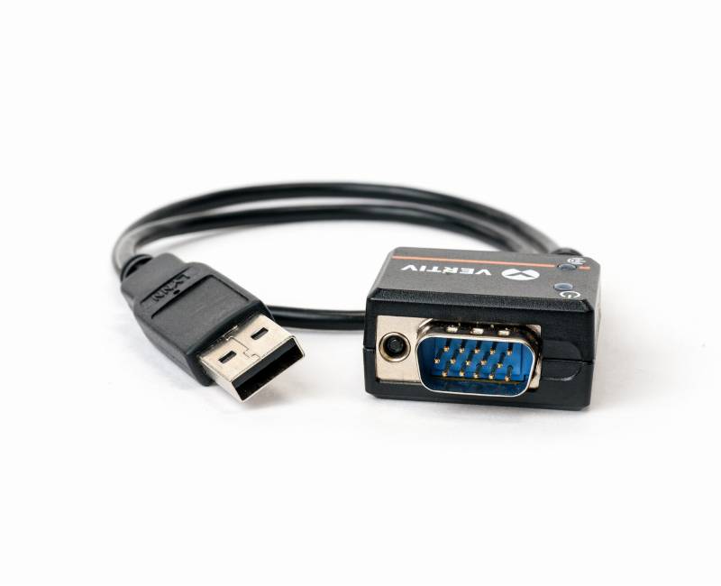 c9dd9fe696fd047827c4eb8b938f5e05