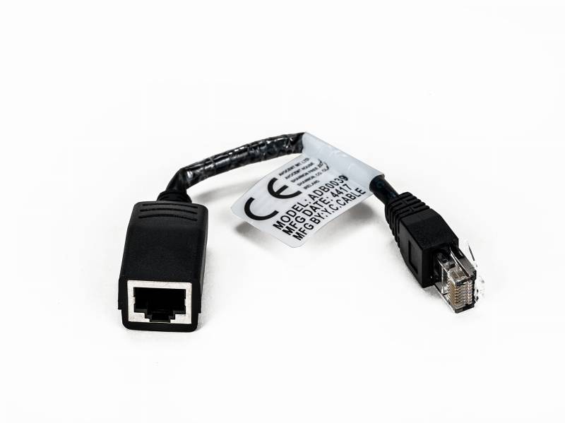 dccc43be230e4653ba99d5bdcdd69f35