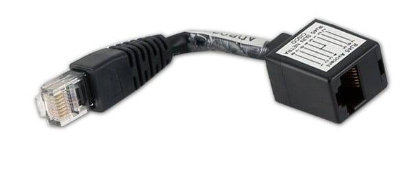 bc680df561eafa9af2c3e3ff9c40aaa9