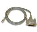 4d3efdfc93071934de03043f26abac40