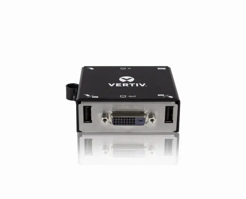 a2ee4acf350d0fb87f84beb36788deba