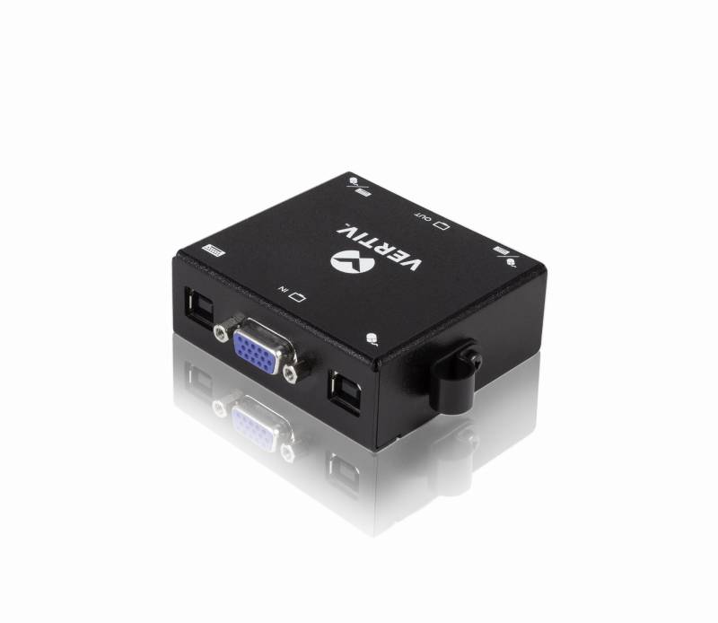 98b33b8e04f5b56858fd02bfe5dcdde0