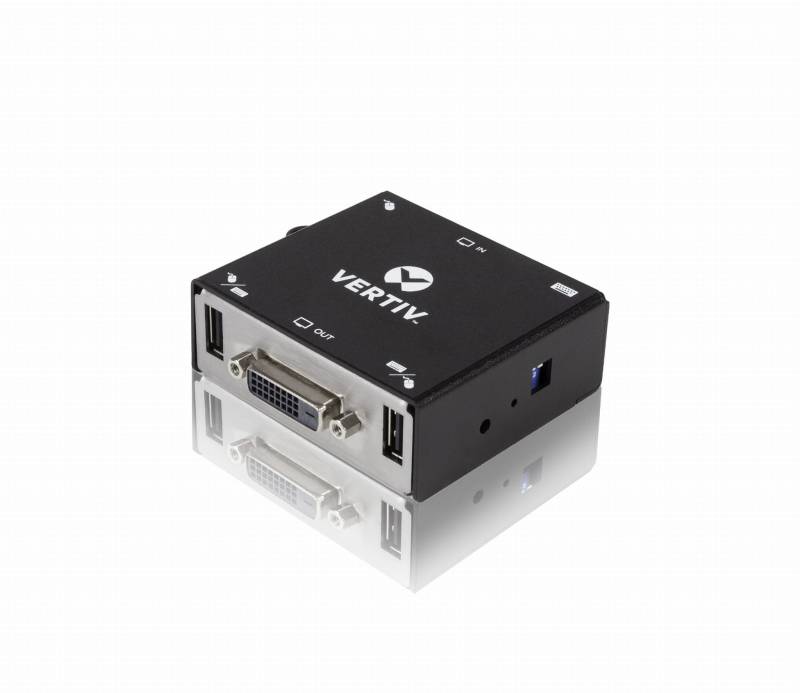 32d9697548aa89273853c0a81bc4a2d9