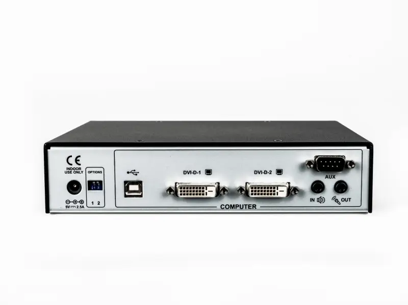 cb9a5841dd9bb684dd3c5c99f2015313