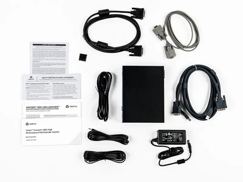 5bd8eb2548910451da722afebab17e33