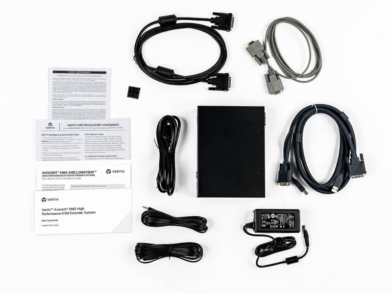 0e420af30bec61a8da07a96b17c8ccd9