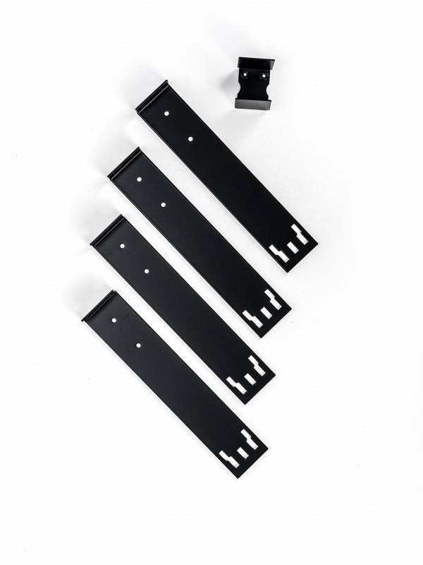 70086e21a6283d89eed1d039742191a0